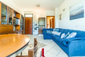 Via Goccianello, 22 Imola-82