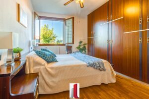 Via Goccianello, 22 Imola-86