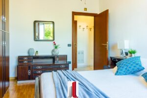 Via Goccianello, 22 Imola-92