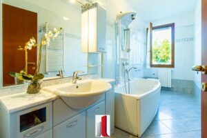 Via Goccianello, 22 Imola-96