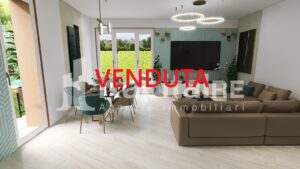 Render interni V5_1 - VENDUTA