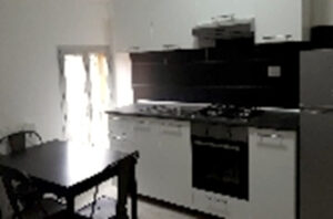 CREATOR: gd-jpeg v1.0 (using IJG JPEG v62), quality = 100