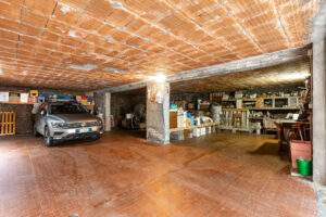 [5·
h=V
E{Ðàã#Ü²¢;Ú½²K5'yDÅvd 'ÇÃ¨b¸&NÇd@ó¤ÐÁ	¹e/µ'ÿ+#-TÌ@¾LÑösIEõ5Üùûä´óÂ×"µ[Ë8Ý99qø¤g£áÒ/Éd7&Pà]>Fvô¼b¿j¼æìÇ8¬úKâÐÝbiWhwMFêZ)îr&N£5ÝÕýZÕcPÄS¨±ûÿØä¾¹¨{¢bSeTÒ£ý¢µw§³S§ù8|YáêòèÿWTÎ¼¥¼J§'le¦ ]ó@Ô	®H-Jæ¡à°Ùz}n¹S1á;ËùÎ.mF¹rFHÝÉå-ävJîõKéL_Ó¯ÃD¯O£#DYl8ãh+éÐoZnJßI¡5Ü|ºwÌ­<	 :8ºßd!D÷ROÇäË¶ûS®n#R³oÿÑ4};Re´2!¯aøÁ§_³åÎs3G½­ÝÌk#`(ÑHùjáIDÐc¡þsMÔmf23Ç
äZöØõÌl¸d9/hEk£S©¨ßïþ¹I 6*¶zõ±o3¤¬uê;e6d7NÓFKhn#uY%ÜÁ#qV«DkPGòýÌãgcþëú®Îc"9ÇÔ­$òY§ØF¿ýMKW+É#@2DÍÄ±ünaùOÃ_ûUÌiJræÆHÝ]?l(¡ú+fI<x¬éìñÊÆNÊ´â(6ýß7Y)pÞ}?îR+­åÖ^EDþwî¯N¹ÍO_Òh²V¿XÆñqu£­ªæ^¾m¡;¯æºãuÿ9%Õ=!|xDMWV¿vjóÅ°vXIáÜ¥÷$Z' `W§Ù]éßLÅeê9"¤;9mÀ ­ØûøåÊA©n×ÚmÁÿyäqåîF]¨ñûtñ0ÚH)µ¶Vô fE§ï×Óù*µAÿÌYe1_6ÛT·Õ@µ¼ZðÞ)#XÑ'¬Vü ©Ø0¬~üÜÅÈcôúKHßÔÍ§^È«'%ú³
1÷ô¿¨E50&¹KúKê(Ç¶?Iëôe7ÏmîF[_½Ëo"Yâ(Hmºzþ9U"8eês=,bx£é Ól×Awê-û#ûu£}Ù$Où¬ÎYr#üäÐ:Êü`r^îÿ³Q4[Ä
!ýã±à7äOÂ1i'¹:Í1È­0®(-*@çþËâÌÈêÇ#¿ôIi1·ôZN7råU¤¸¹bwí@2¹à27l£DU%ÒÏiÆ?MåvÛa_áPû}¥{ÄÆ1!ùVõïM¿/Çp£ô£;QMçO¼VrRRMj½~÷Ìaú¿¢ãÎW/é$3-¥hx
õô~}aFÔæö7B5£ÈÑW­?³	êÊÇDÃGÕÄ2´+I1ÞÖ¹;8ÙáÅºgvè¶Ì?$*yº¶Ô=²üðáâ;=©.ê~¥lær7àÿðBr1ÆyêyíË5õVÓ'jn@`&;Ì5H	m±VU{eÝã2~<(KÍµ1Ê¤ú¼^eºËt	GÛçº¶UÄNQüzQÁ e¶Kò·2Å$(ªÕPª¤WÁ'ýeBÅQÀñé5k§ÚÃ<;rªF¢}H?ñ,Çá¥ÚÙË1WÞ5âéø¨ÄGÌÿE·ËÈ&ú  ¤Öñý]·c1á.ßåw¯ùc/Iòý'xãÌkçkB¼âE¼G
òwdê>eUÄq,e.R<(7¾hIm46ÑÀrþ~¬HôÙ·vVzÔÊ¼#{¦¬PWÄD ã5Ü¹ÖÔõ#³pã,~<kMú×.ðÌ#§Õüæ1<'úÍ4pÀÎ÷<x§$R-ò$!ú+«(@»z`ÔSÙNÿV"/o®hÛ}vÆx`XIDlÔBGzù¯.£Í¦Q_³äßÍ¸rÝfö20hcB V£zôÝá±#ÓtÎRë²m"z¡'i%hTð±7/ò[¢l3®{µÀÖÛ+[iö^¡;1ù9ë_òkµ2"QîI2ïU» ÍNWûº0
 wÚòõ1®~¾{éC/ÖÄ1rèÌxÊ£ÙÁä22D®«	KÚóXIá·êýg?ë('þ#ÒI³Ôµ@¦ÚoT
1£?ê=?á['ÒK)ã×ÕÔî.v#ÐV8OÐkðï0ÐÄs.&My<åí.,«o·BPHÂ¨ßù²ñèãËSõ+.Ò¥YFxÔmB((½2ßsW½y²{URPj±±;ømÈ¶À<½Óâ`ÑO,®
Ð*
õ§Úl¬À_å¾·ú®h°zfÌM¿ kÒgtdäÎ<÷©£]ú}}¨rÂ×ÿÕèZ¢ZcY#2õ=:8#þ4bDz,2¸I6£}]#Y¡7?SjmRc%¿«ØÛ«Ú¡oaé)2Q`êSIzm"ñþI»¹ûg°î]Ý÷,!oõ£*ßð¸Oâ2@ÿ¤¢Ë
-ÉÝÆ£àyX·ðÞ«ÃÏýêFN¤¾GD¦À ÈÎ+Äø)ÚÄîÆæSoÑ·Ãõ(S§ùYdHÜíî,'rs÷+·tõ-u#­U¤Nþ&prrg8Ú6×ÊZjA$N%!~9Dªª´îc~[nZN¯-ì?ÍH¯ Ò-w´¦bß·ºõþ`s$q¤ÛyOÕA]5åV2~ÕÌñþ%yÈ5ËW&¨ªG6­`Ñó·
­Òn^§?65ÊgPÞ¡¨ö¿¥c¨CtòÃîeØÜkþBÈDòæ{ÙÈ_¸5þ³¶Ë*©âËzkNÛúc(Ê¿îb&/ù¿ÖLìôäSûk z¡àO|¯nþîIê8¾,OÒØÄ~%!M}êWõeÄeÎ5r´»XÓb@ßXÖ¢=UÿYkb:é6bÈO 
I-ï£2GÄahS_ç¨l1â#fxo	HX%ãª¥À$"`j)b2ä3G
ÑéÛæT:G4ZuÙWfDt=n §®oYï#¡HÑ©OfeñÐ÷]£2ßÊXµnw72Í*Õå=²uùeñÑãnõ4¼Õy5à¹eÞþdùrÞÝbeR1Ë¯nMHe"ò3QüáÐUkx`EwÜ¤¢åGQØ0È±ëïÌÝfé,¬Ü5
ä-Oor³ª1¼¤ï«ù³PRy¸r@-GS"ÏÃWLÕ®ÎÎzDº¸,"4¯ËéåWKÉÞ¡
Çè¦BÒJkä}i~~[#	~®òaÇ¨+ÓèËð,&=,¿ÏjºMÒ=QB¶Æ¾y"_ÿÖ4»üÆÓ/æ³I´÷ïÑå¤l½
æ	4XdSÑ.-×¿Bk0¦Á1º¾¡æéÖÚ-?²"ü@ÆÎ´:lNNr¹§K)­,W mVÊ~ìÂ~£æõôÕâWªª¯ún«ðM$fßvÎéÇGÄU~þ½7¯É²-ñF÷L¡ÔÛêÉ]pon¤$¢¿v	fÌ9ö1ü¾yÆÛPÐæz·HÇâv ÿ²¦C&|Ówãú¨%°ü¦OôOË¥îRÌ8ú*ZþñÇñ×¨Ì¿Þµæ[ØGññdV5Ôû·qì>,ÎÅ¥ÞÏùÎ¿&¦cjæ§Ö:Eq$íÍV~üØâÓÀóH1æ[+hn
*JoÍÕPrìE+YtÐâs0ç½K+p² ¡XÔ1ø¼¼;üYf¢ ¨íÀWïÊ¢lÆ(.ªÝ·ÆÏ'Ø´­@	Ø Ì¿keÑ8Ó<u(YxéPÈ
±öü%N<c«U§å¥½ÏoQÃO!^ Pý9=úø»1Ðõ&E2Ü`MS	Ý§|¥4Ó¬JI(W½Ë#s%¬Ê]1mä{jK,°>Ë1ú2ßÜÉcë=óù¿òîÇB^ª
Oa× ´øY:¼ðy¢ÓYüÍXcÑßJÂ7ÞJfY#¼áÆëaÆ=¸YÈTyÚ;Ï`6t#Ü
{åÒaÿ×ä ê
Ç§µs÷|­Ø}ÍÆ¸¬¼Iük_18¢Tfè©úwÃJÔ,åÉâ+Rvb{gäìËæ8[Æ$ºÓîaUøVWV½¹Peq0ÂQ%É(óoÔ£B=)¾ìÂ?¨ä~axó|ò2Æb¿È¡½IíÀ(üÈÞvYRU~â
ü©ô)$`ð|p­!R]Ãt,¬§6ÄVO2Ú´.$Èò^]ÌxJñíµËKx^I{³eÿÿ²B£u)ÚÞ«p ¸(Û-aÓãûÛ$pÛÌRûeyoY¢cÄ¶ØÓ¹#¦§Tê@ý+åí<!7Qz¨~'¹s"ÜQ{£¨Èz«Ïù¹¡ÚþîÞVî8ÚÆ#¨ö`ëÁQ¹lóòÃÌ·~kÒï¯Ò9!Ît;3ËZ»ïQdå`7@ÍëÆ8YP%Ã¦ä=rì2¡ÍÅÊ7y§ç5ðD¸ºÄ7)Ç%9m·6Xâo~O¸Ö"º÷òµÔöYÉû$å#æÞ~J7(¥
qÝÝ:íqî°©.µp©C&ïûFíÚË!WS³YIñ|@þ2"' WR:4RS±Pß	ßz«ãEacÞD}OÂO±íLFÐRQÔ¦yøaè;¿$AZø)Z®KòÄ°ñÀDÛ~eÝÂÄ,Ò M@Ü¾ãch9ø55«y+qW¦*µð£c¤AÔ_D=ÇæV²òÈñÊË.Åãö¶ú0~JkùU%óù÷Ì7Ú{©]p*ÇÅMAË/1JçóO$g+rä¶üþx²EùrÖëUuÙWRýY¬MôáU"~±wAÏû¼¶8±|8º½?É·×R_L÷2¿9dqÔy84]¸ñØªÿ«Ä7¶yHáÙùñ9h÷?#·^ÙláÍÿÐë>dÐìßËÚ¼<b«á²1Aþe'á¦G-I³t¬LwyþFHc6·ÒC'©õWRèÊÓü<ÿæÔF·ÙFúÞ§çËß(Úhw7V5¥® Çâ¥
úªÔ¡Ì©Â0¡´úKÏ,ÄIëÇþÔó4iw§ºÍ¨O-¶¨Êþ¥;o@aD@îqãÊGä¹Ùº!âãÊR}_Ãüç'´da«B/;¹v÷öP5ê]Ú]F³Æ#^-é32Nk¾ëöÏÃ¼§áþ¬].?P£Åýi&× M6ÎkKtþFc7«ulR^±R[py«öÿW'-6"=9Oór_û¸÷¬qêsëÆOô±ðÿ¹¿÷ëü­åËmmõ.È²¸²ãé¬M¡Ñ¼ØÔß`j8ñ½nÇOåÍþµEqÓ®ü¼u+(Ïû§fZò"¥~Ý·ÊôÙ|r@´'§rT$7ìÑ¼2Fé<!ä3Åw+põäf"¿Sà®d]qñ1Zñ¡¡ ¡¯|v[-À¥G&®Ôßøà1"eôä.£§uoU¸¹£9
±5©â)Ý³Pj$è¹XÞöï(ëi6-Äñ%C#9#i§L³³âLãüE¯[%±úy×ç·òD3W÷·7-ÍÄr`7Û®_<c/ø§ãÜùÆxÈfPÅØrjNêiJÓrÔ	2%NH·y¦,ÑTYíì_¶é½ü(ÀWn2+0Z~ÏÚÊ¸¢7MHìh]ò?ª¿¦ä+¸©XnQ½bJsby	æx^?ïûYø5ÖÕ.üd÷×ÚÄPÇm¤[¼ÁnÈWU
vøÅþ¯,§&¦dÔa WÿjW¢ÆÏRå%y'[_«°H¡Q9û¯ºòÆ6c¿ñ5~ìz?ÿ-lô»Ë;ÇmB þ-Ð²óEN^¢ïZ)%rlÈ©ÖñWüæ©p^Ços$Òt/)ÛXùBÓ+¢Í4RA4í/£) nR+EÇìçÁHØ*k£RÃq£]ßÉFhoM¼IÀ"CGÈª¨,íðð_åùcdæ¹8£±?ÎRü¦ÖûÏ÷+=ô³Êáùñ@z¿
¼ebçl2M=[ÍòéW"´¢5GÈe²j7ÿÑ0yR=RàBµ^}«þXcÿsXÁ;ýòv1É 6?`RÍþhVo£#×ÂWùl}ß{?ÌdïW¾üÅóÃZ*Ï¬M2«$¡JPn)±/[×¾LFi}}Á:ÍWÖ^JµºÕR9µ	CËm!PYð ¼>
rËqÀGÍy²ÊVìEFÝåeK¤!LabO¨¢DOQéñý°	qoÊç<49°«1^$1ñX%ëð²HBÔ%éPh²z¡QâPeÛz
­"w4ïx¤4×MÖ9ÅèÃ:ª<ÆÎÎÅzr§·ÛÆ^¦þ`FËÁ£¹S`cfrÓQx7ÙÚ¿_µïÉrâ¹øõBCtïªyPY¸[´ÙeV1¨vGÛö³'#My%ÆY{27å~¯ò±H$bCV@VääÈÝªÞ5w$PÛ³R®1«]öíú°R[Ë¥xùÂ8xQigÏ'ÆòJôxííÞÇùH-ÓA#_«ýj@Kn
ÑO£,RfÓê3éèÿ£îZ0²cÅÐníáÓ=ì3ú/óîµë.ÊÚ2Á.#V±£oW }¢6ý¬Í¾âêu')ÂOJÝ!/'¨Âgi93XùÍ¿ó$y3I!3'ýëÇµT_Ó:ëqpÍRBÕ~xÕyµpÈrÙÌ¸õBù^ùôï/^£@^yu'¡,&X)Àô§é&Ë¾ddå·6b¥|.üÇ6·iapb­#\cw UâÝ·
ßìrÖUùÊé?g¡óz¤¶ñþXÛy^ô$zp¥´±L¡âäâ­x·ÅLÇ qX¾Íd0íGïcZ¥¼ö¶QCêÙØ=Â3ZÉm§Æê#AÂjÃévê¿³áÏ9ï[{ÜsÑ¤Æ/>y$é3i÷ZtnZ½#CPr^áÌS¦Ê&eNXÍ´®ù/OÖmõ9¼Ê%dÚÕ£roøo}§/ü¹ÅÇîâøpJù1KY¼ôMKÌbKR
ÌZÌ5Wn$ÄW©ËîWô°Íé¿:M¶k{#ÛZ43<2I!Y6	öOù9_¨í»:w,Öüë¦k^[½}7÷Nmgô2MmKq<d^{|J¿ìr&Å¶@ÊÛüÖ4Åº°²1J5Ãõ©/-éÕãP«ÄÙá³Þö­~²i×=«iµ)¸óÿÒ[ëÚú¦åO´Õú÷&:ý1êç95#þû=eqæ²Önî%xdw2=Òzâ¨öUÌÍ(¢«÷.6£÷ÏýÒîè´*ÝY6ÜÌÄ%¦j:¨iqq$ÑBÂ( $QTl«°û?ëe¢-fOPÓü³ªkz¥&¡Ôu]B#0ãEN=<3*"ÜIB^þG0WM»´nÉpHÊhëÇýâq÷(ËÞÄµoËYtÙÚ	¬LR¨ÆÀÔ©èÊAâê|FS1ND)xòÔÝiìß$cù¶~HÛË6$«-(uedaÙÕOÐr³¬ü&Cå½"óË`{4i7&¢ÄN®DÕHghz½øÿÉÉãÈ	ïa>*:¶ÃE$©BkZhla¦O÷aíÚ#Ë·zÚý¼7×y¦êV_PR¼J3Oö9FÇªÜvRóoìô+m.­CÂy£%Y®d¨àÕ^P³¦ëðýµÌÐãl^3hþfÞÖMäÌ%>¯(ËúÆªÁd5þóö¾Þ*Ý>¿0~^Éscc`¶é$zo­ÿu(Fpè9°Q"*ø¾õr0ÍÞQ,[ìOÉëÉ"_KJÛr9ñª	?³¾#:tô_+ùÊ°_é]ç`G0u=NöõPÌYG"ËËeåñ+«]_G~vëÚlÞc¾Ñ¼«~Z³1«úL©ËR9¨©ôJÿ2ä¡ÁÅç/÷­2áò	äl6³a:])£!Pz`ÐúêHz-ô&¯éþ~×îßFY.M1æÿÿÓ[Þêgl*£élÔDÜÝNVNß´¿ù?³ä /ãý}/B$éCæ9¦qo$ÏêÊÓ^¢ü#er6 øUiP?æ¹quÀÿ;ýÒEp²21@_Cí÷fkJgäk7Ô)ÁJìÕc×¥>ì¾.<¥¿{¥y÷LUl­í£u^OpMÈ:SÓ'»Íu»Mrm2$°ÕÚG÷H]$(p%Miñ|y;)&³òõ+ÙÅÒæWZ,lD1¢åc#¸ÿ®²%4¾ò-uk'P½·¶¿ºýå½²ÜÏ1<¸ §ì#fô,ÑYê#þç*êV~¾¼ÎÎ×1XY+Ë äI3H¨IÊ£Êêâl¤B¯ñKùî×JÓcÙj²jw÷icµâ
Õxìr©¾TÄÑ+´Ö-£òN¤&3?¦ÃêüÕdfXxÐÔ×§LÔK{xÿï.oïMÊ§¦y)ZýÜü¼2èP×2IAÜêwWDÒFÊñ2Æ7#ý(Äw°@Ñ.­bÔÕnáØÄ¤Á)CR+Z÷Êór±Í3Þ÷OÊ÷}CD¸}sÒ/µ&iÖv>ttrÒ8UªË»O|iß¤è%R>ù}ê?êWÑîlõ%¹ã×µx*y
×áðÌ=80ØÊÏð#9ò]ç+jZ­¥dáE!+Ts
ê:aÓåáÎrCê¡§[DzºÌþ^MÃº4÷-97nÒÉë]ÀÐ¾,ÌËçÂ><e¸â%ùKë1ª%¹¶I´»»K8äXj²Ç<_rA^+Ë¿ÚÌshÿ½mPNãgÞù²Hµ¹n$K{¶?LJAðDÁþ¶J«~¨3ÜK¯*jv¦[Ü<SÌQMü_®ßküâ¥×út:¬+q¨X%Å¤_P#6Ì+m¬@Ðòdd7Gk÷zD6ÓÝOÅ¥,FñJäÎ¼«û;å±òj!&ó¶­¥Åå/,êPÇ$rÆ¹Óº¢ú¨Ñ7¨	Ù?b¹#tmcV¹üÎòÅän³*¡y`2P©
òNùà·#5m_½®¬·ô­îÕTú	CÓªüÇQ$àlâúhM_ÌúTë=ö¥{$&7xÑo.kQöI"ølÉ¤55+½OV¾K+¹;{§q$Õ ûm'ù'í~ÖC*â^¢cÁÆ`Çüþ+ÿsÃô³¿ÈÛûÏ3G$×K9ýÿ"TÆ/ÙJÒ¹v8ySdÇîúQMÇZÆÔùóÿÔO©ùÏîlííÀDOÝÛ/Ù¦!ñþèïòf´é¡æíFY1ýcLÖµ)ã÷ãhAÑ0¼[d*HÜå¸árkét	rI"ü]Óq¿¥w~ZÔÀö·?Vú»")^AÍ*A!083ÐîuÍCO¹¸Ô¦I4MãÌFª#ªAÏãû?äåÝ¦c¶uË]sýÊyîêÛQ5å¼WrGðÔF¢ø|]ùwBÉù²Úb}SAºýD«4ÚgSÐV)?µñdE)Ýê¿Ú¾¡9]ZöYÅDRVÓ.BäãÅHá´mzîfõKä"¦ÜÿÃr®DÉ;J¼½þÚïJ2ØLI¹¨VE*6ëL¯&hÛÉî	Ð³ÒFÞ3ÌäÔw$Üæ	ÈçAÚ*ÈhT{Ó#ãÌi¢[SGobù3%üTæ¸b!5# áüwÉXê×-	è^äM/Vòþ¶ÒÒâ;¹nÀ|¹vûYtrFyâ9¥Øëö÷oèêÞ~ê`&½Xü6Yïj®æÿ4®â³ü¼²X¦ç1%xâ?i3-°+°o/Î8H¤c÷8¸=@üé}ìÊÚÕ¨IN¡rbDOÝ¡zvíöÁÜèzÞ§^]Ìñ©$[bÊ¤#ð7Å½ß5ø" eç.';7À÷3¸?6µEÒíÑ`ÞhÝØÊ9IPëM¾ãûY!_ÚµÃò¹½H,jòP{Ùx!TùzâRr]M6^ædà{ýëú]ôÚÈ«@G¡à6Àu¤Ql~ÿòâÖVyM¹Vr)¾øaÚdmÈ,´ ±oGÕ4q`³AéË;%²7¨ÁkÈw­8¹$r~¦°0Éà¿×/íÌQ²çBÊU9qO±V"»~ÎJ~0Ãq