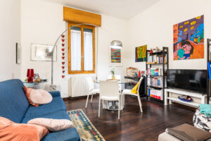 Kapitalre Via Massarenti 206-01