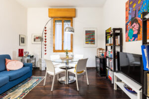 Kapitalre Via Massarenti 206-02