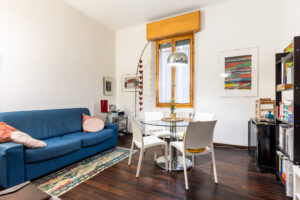 Kapitalre Via Massarenti 206-03