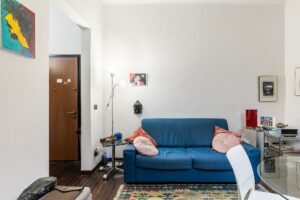 Kapitalre Via Massarenti 206-04