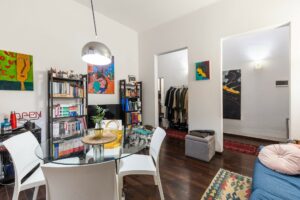 Kapitalre Via Massarenti 206-05