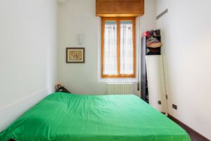 Kapitalre Via Massarenti 206-12