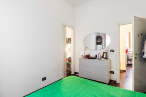 Kapitalre Via Massarenti 206-15