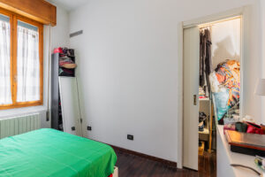 Kapitalre Via Massarenti 206-16