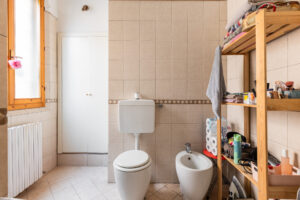 Kapitalre Via Massarenti 206-21