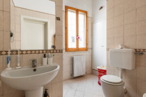 Kapitalre Via Massarenti 206-22