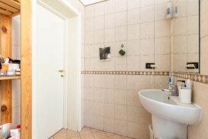 Kapitalre Via Massarenti 206-23