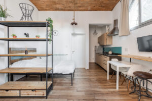 Kapitalre Via Pisano 24-01