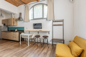 Kapitalre Via Pisano 24-02