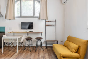 Kapitalre Via Pisano 24-03