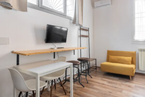 Kapitalre Via Pisano 24-04