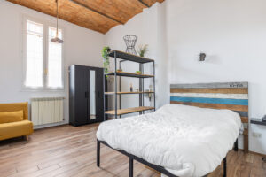 Kapitalre Via Pisano 24-06