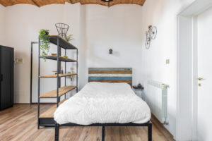 Kapitalre Via Pisano 24-07