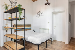 Kapitalre Via Pisano 24-08