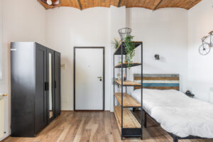 Kapitalre Via Pisano 24-11