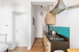 Kapitalre Via Pisano 24-13