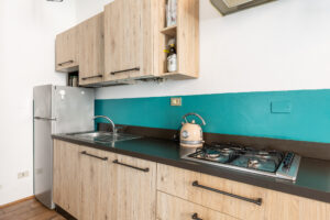 Kapitalre Via Pisano 24-14