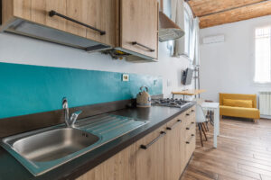 Kapitalre Via Pisano 24-15