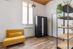 Kapitalre Via Pisano 24-16