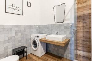 Kapitalre Via Pisano 24-18