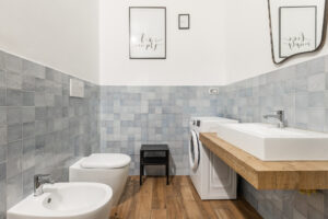 Kapitalre Via Pisano 24-19