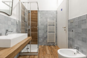 Kapitalre Via Pisano 24-21