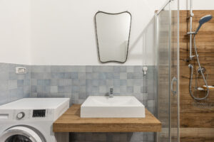 Kapitalre Via Pisano 24-22