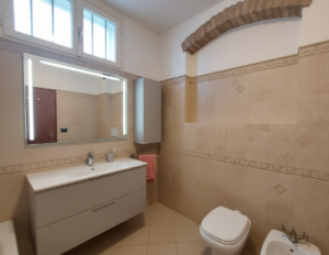 05 Rendering Bagno