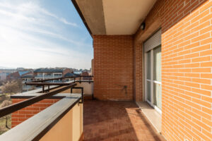 Kapitalre Via Dossetti 7-01