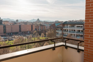 Kapitalre Via Dossetti 7-02