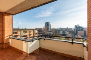 Kapitalre Via Dossetti 7-03