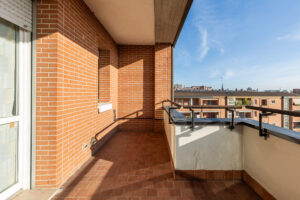 Kapitalre Via Dossetti 7-04