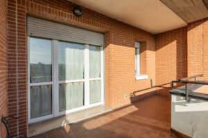 Kapitalre Via Dossetti 7-05