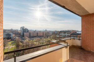 Kapitalre Via Dossetti 7-06