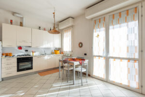 Kapitalre Via Dossetti 7-07