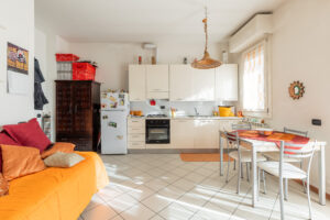 Kapitalre Via Dossetti 7-08