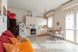 Kapitalre Via Dossetti 7-09