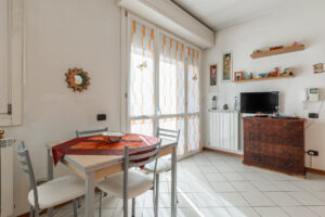 Kapitalre Via Dossetti 7-13