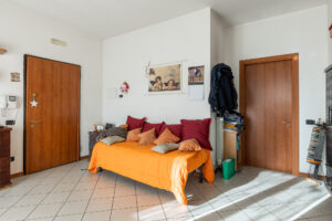 Kapitalre Via Dossetti 7-15