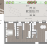 Plan Secondo bagno versione 2