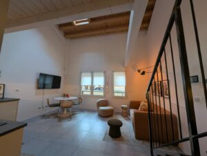 WhatsApp Image 2026-02-13 at 15.04.32