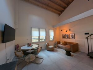 WhatsApp Image 2026-02-13 at 15.04.36