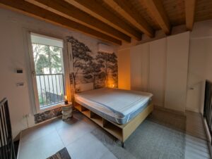 WhatsApp Image 2026-02-13 at 15.04.57